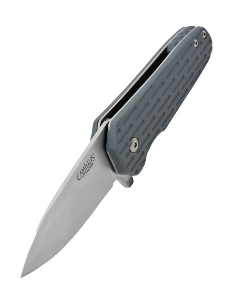 Coltello da campo Camillus modello WEDGE