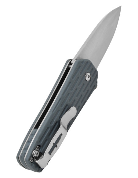 Coltello da campo Camillus modello WEDGE