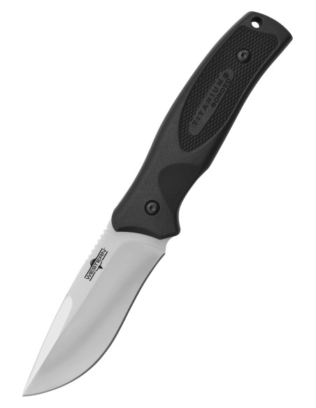 Coltello Camillus Outdoor modello...