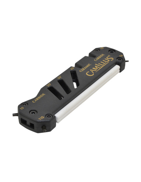 Affilatore Camillus modello GLIDE