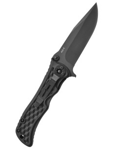 Coltello da campo marca Camillus modello REVERB 2