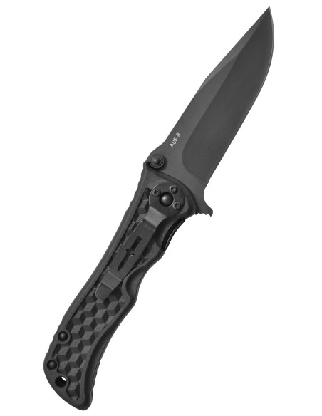 Coltello da campo marca Camillus...