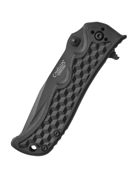 Coltello da campo marca Camillus...