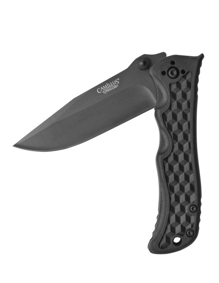 Coltello da campo marca Camillus...