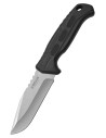 Coltello da esterno Camillus modello HAWKER, con fodero