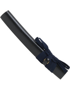 Entrambi Imore di John Lee (42 cm.) 2