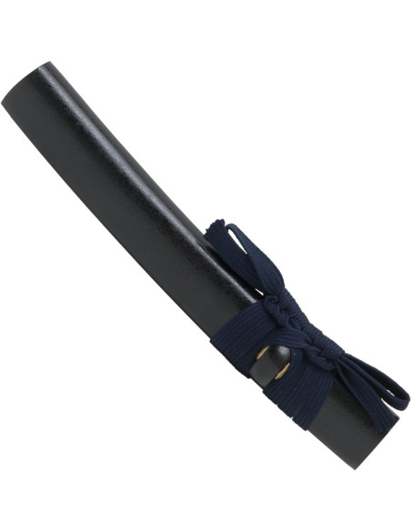 Entrambi Imore di John Lee (42 cm.)