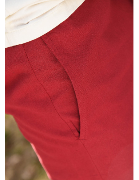 Pantaloni medievali basic modello...