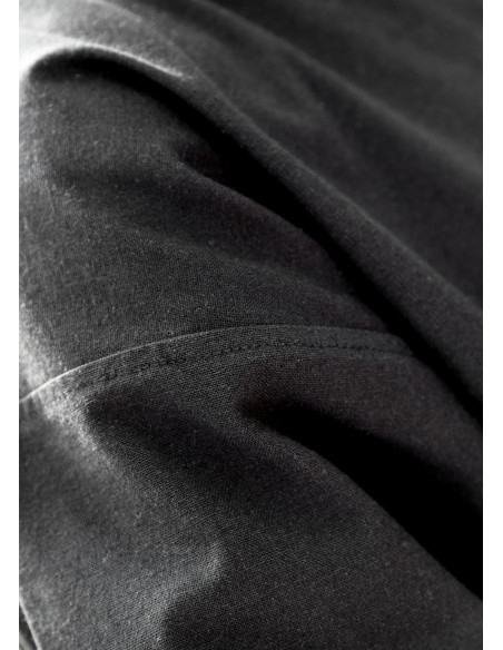 Tunica medievale a maniche corte...