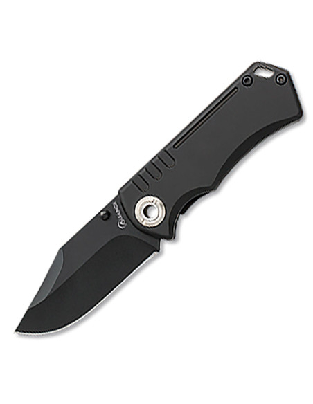 Coltello tattico marca Albainox con...