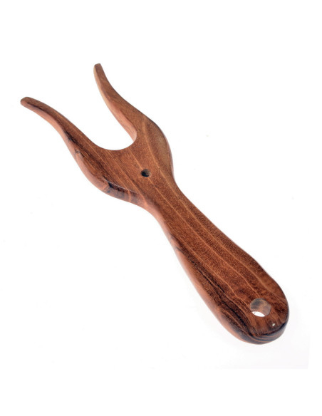 Lampada tradizionale medievale in...