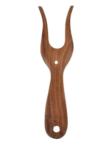 Lampada tradizionale medievale in...