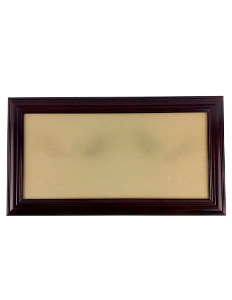 Espositore 1 pistola (32x57 cm) -...