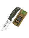 Coltello tattico marca K25 CNC (22,3 cm.)