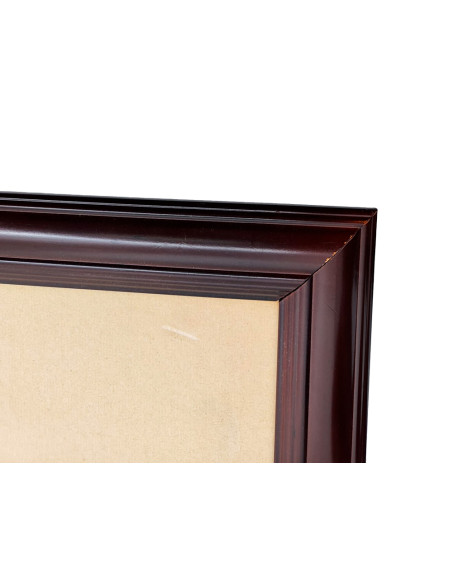 Espositore 1 pistola (32x57 cm) -...