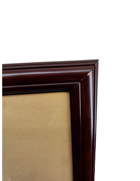 Espositore 1 pistola (32x57 cm) -...