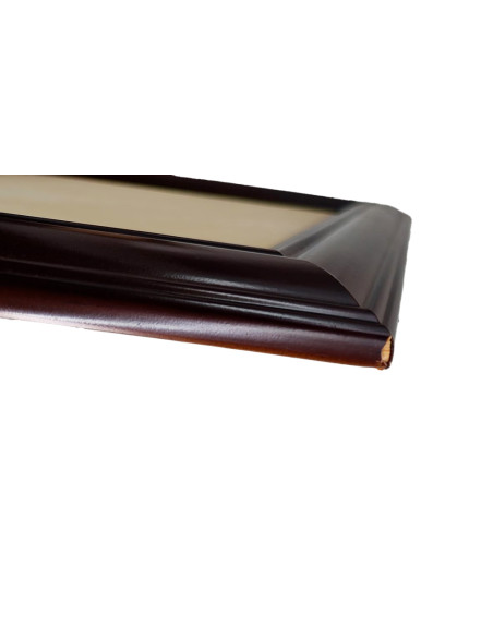 Espositore 1 pistola (32x57 cm) -...