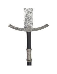 Spada del Re Stregone di Angmar, Il Signore degli Anelli... 2