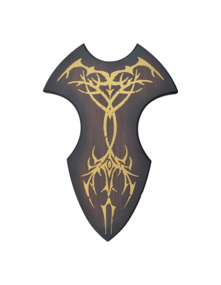 Spada del Re Stregone di Angmar, Il...