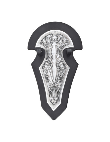 Spada Frostmourne del Re dei Lich in...