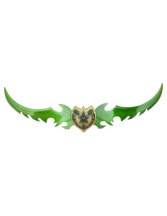 Spada da guerra di Azzinoth, World of Warcraft (124 cm.)