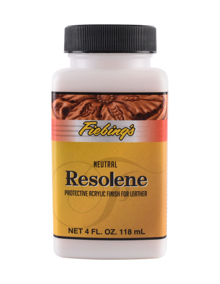 Flacone acrilico protettivo per la...