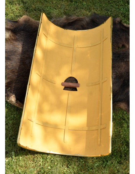 Scudo Imperiale del Legionario...