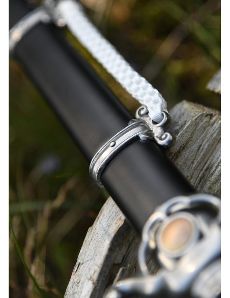 Spada Tai Chi per la pratica