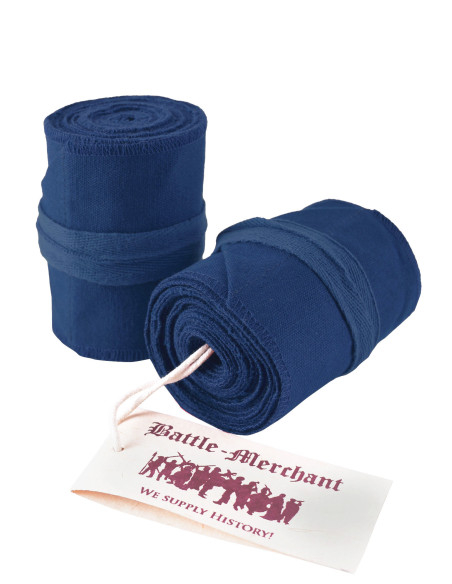 Winingas vichinghe avvolgenti stile...