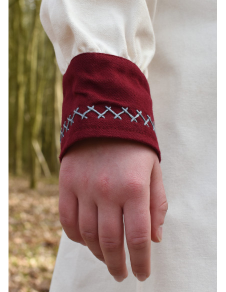 Abito da donna Jona vichingo colore...