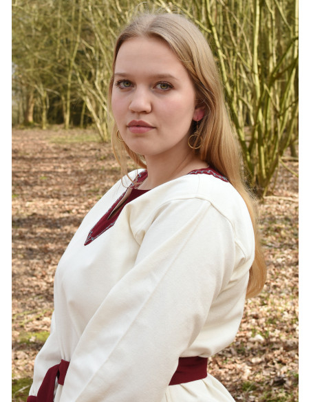 Abito da donna Jona vichingo colore...