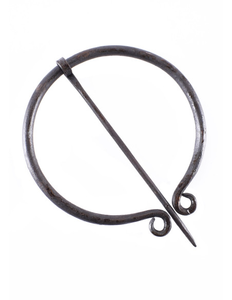 Modello intrecciato di perone...