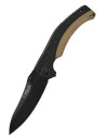 Coltello da campo Camillus modello SCORN