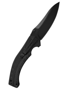 Coltello da campo Camillus modello VANISH
