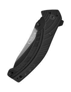 Coltello da campo Camillus modello VANISH 2