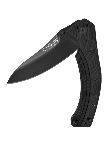 Coltello da campo Camillus modello...