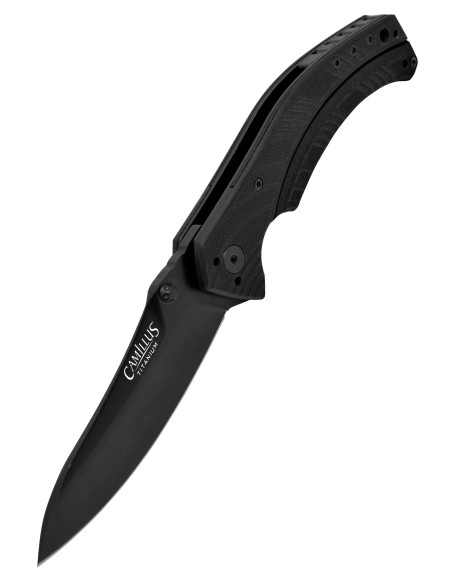 Coltello da campo Camillus modello...