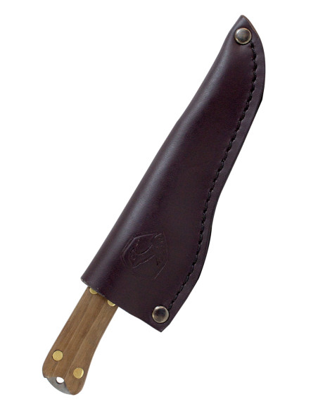 Coltello da caccia Condor modello...