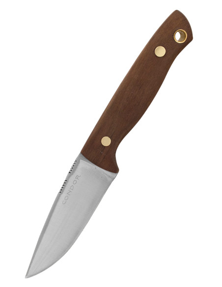 Coltello da esterno Condor modello...