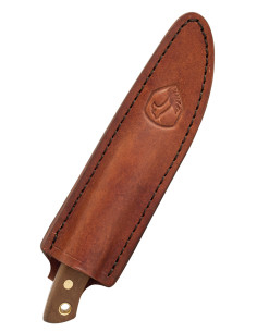 Coltello da esterno Condor modello Mayflower 2