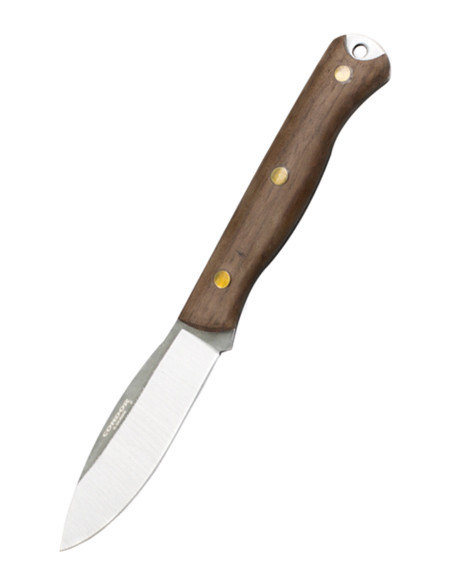 Coltello da caccia Condor modello Scotia