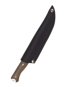 Coltello da caccia Condor modello Scotia 2