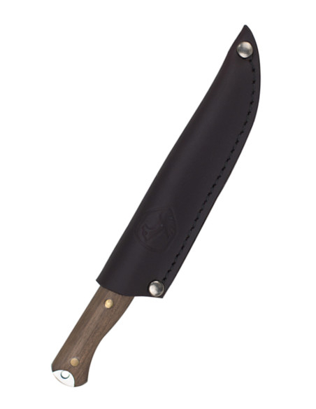 Coltello da caccia Condor modello Scotia