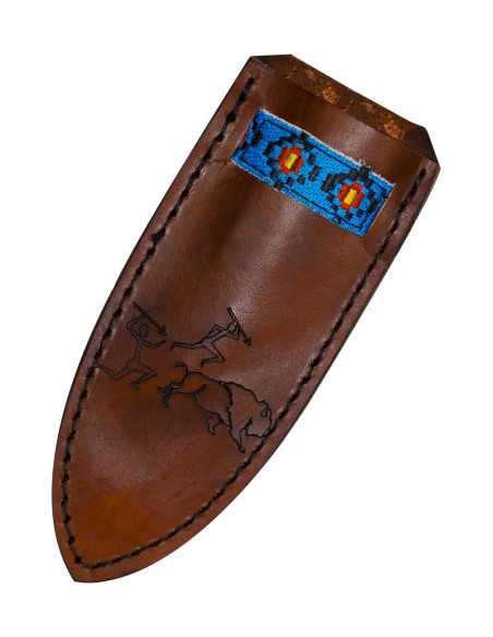 Coltello da caccia Condor modello...