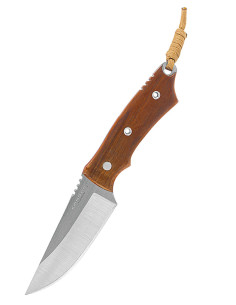 Coltello da avventura Condor modello Native Hunter
