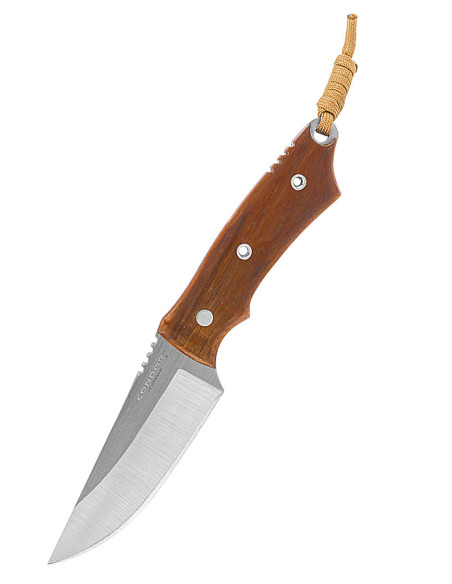 Coltello da avventura Condor modello...