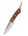 Coltello da avventura Condor modello Native Hunter