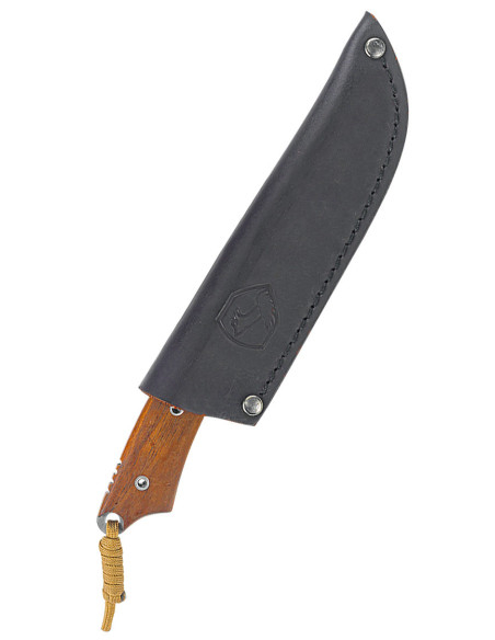 Coltello da avventura Condor modello...