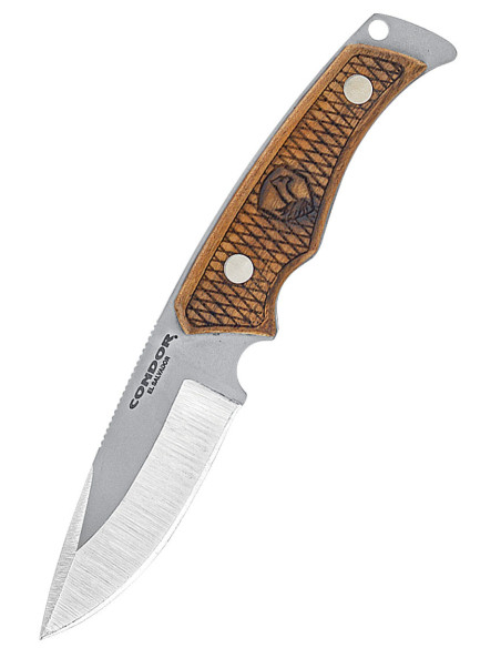 Coltello da caccia Condor modello...