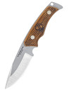 Coltello da caccia Condor modello Okavango